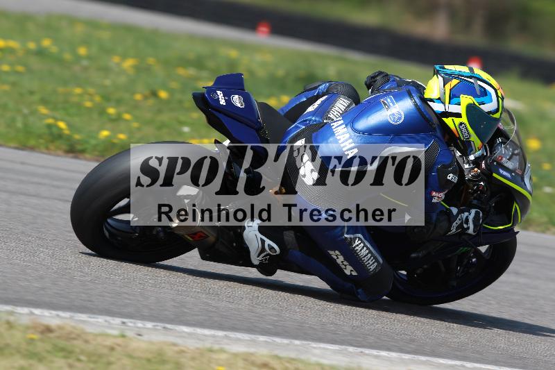 /Archiv-2022/06 15.04.2022 Speer Racing ADR/Gruppe rot/226